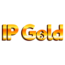 ipgold