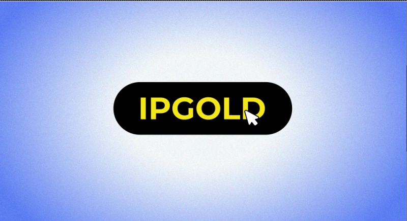 о сервисе ipgold