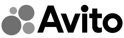 раскрутка avito