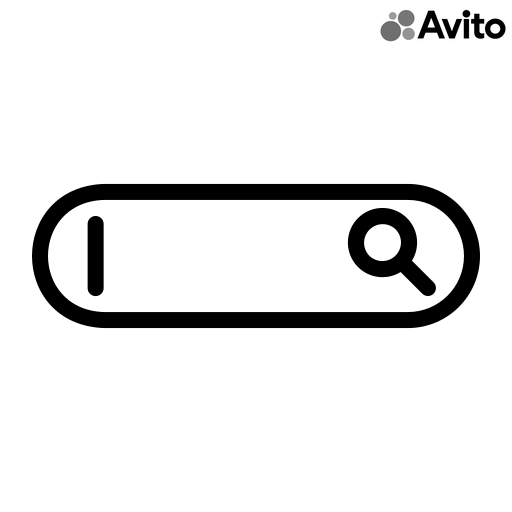 Продвижение в поиске avito