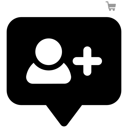 подписаться другие маркетплейсы