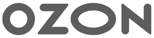 раскрутка ozon