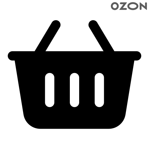 добавить в корзину ozon