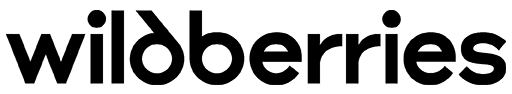 раскрутка wildberries