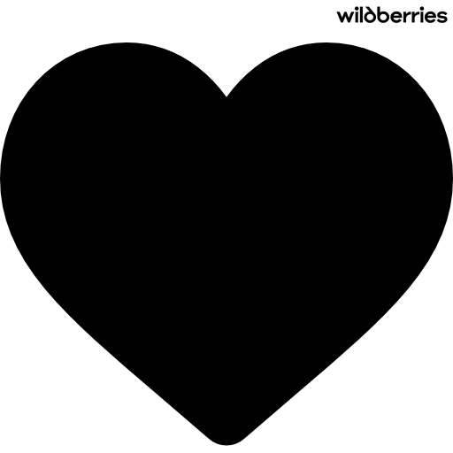 добавить в избранное wildberries