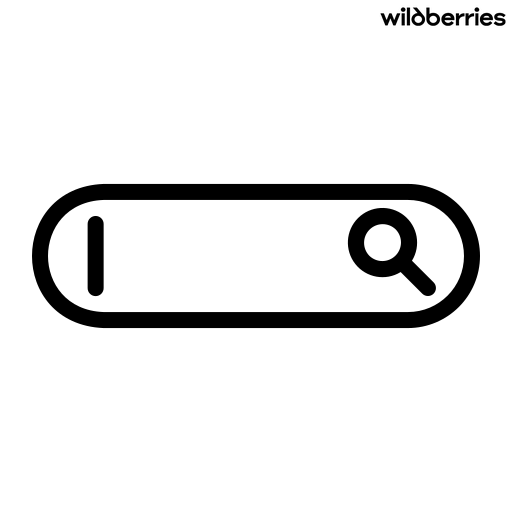 продвижение в поиске wildberries