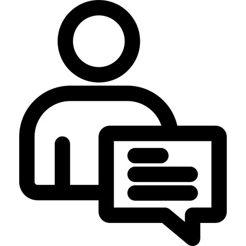 установить контакт linkedin
