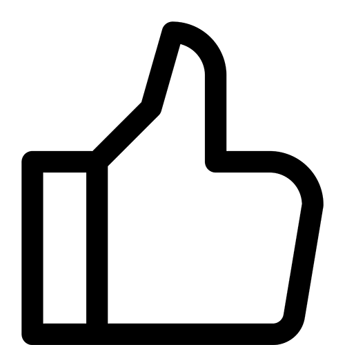 лайки linkedin
